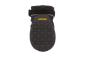 Preview: Ruffwear Summit Trex Shoe Obsidian Black Gr. 70mm / M Preview: Ruffwear Summit Trex Shoe Obsidian Black Gr. 70mm / M